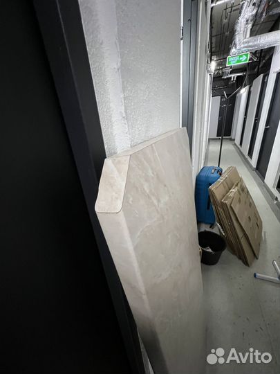 Столешница для кухни