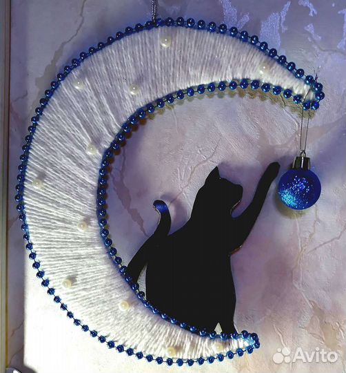 Поделки своими руками