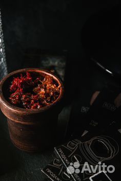 Готовый бизнес. Табачный магазин. Табако Хаус