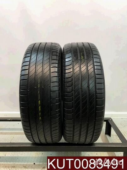 Michelin Primacy 4 215/60 R17 107U