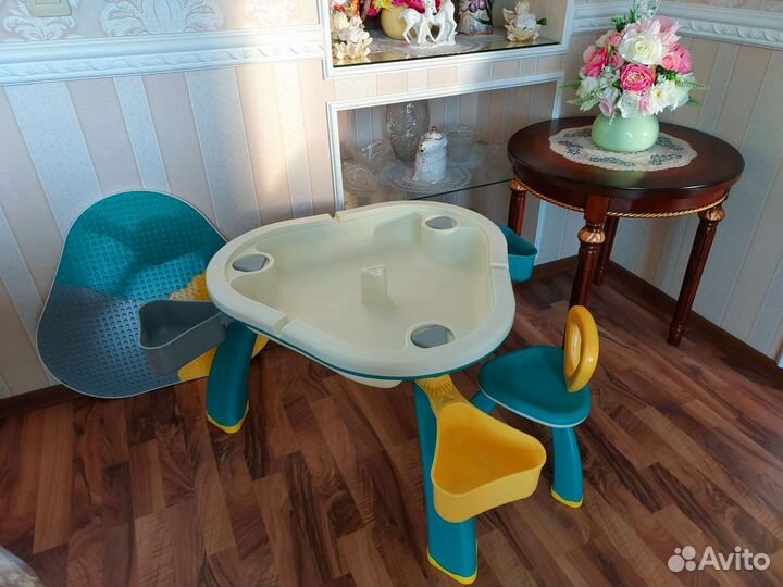 Новые наборы мебели Mingta