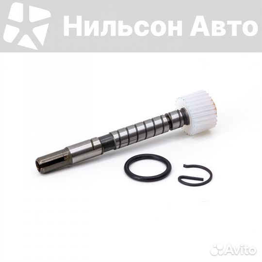 Привод спидометра toyota dyna, оригинал