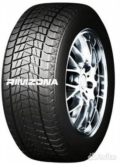Boto WD69 225/55 R19 99T