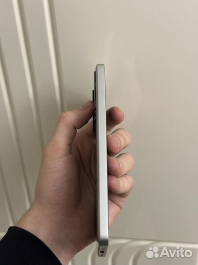 Xiaomi Poco X6 Pro, 8/256 ГБ