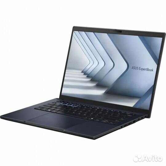 Asus Ноутбук asus ExpertBook B3 B3404CMA-Q50432X