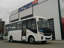 Городской автобус ПАЗ 320435-04, 2023