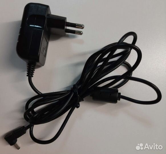 Блок питания 5v