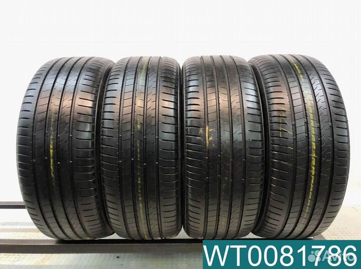Bridgestone Alenza 001 245/50 R20 95T