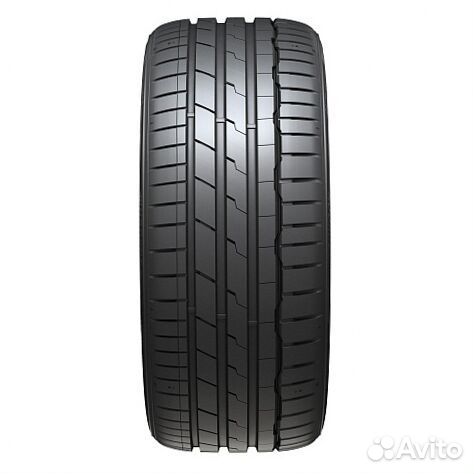 Hankook Ventus S1 Evo3 SUV K127A 275/40 R22 107Y