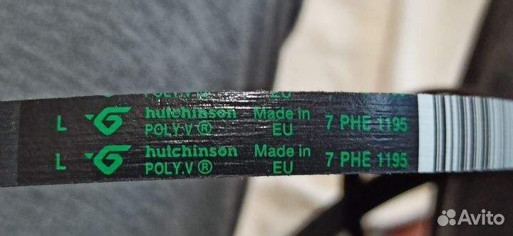 Запчасти для стир. машины indesit wiue 10(CSI)