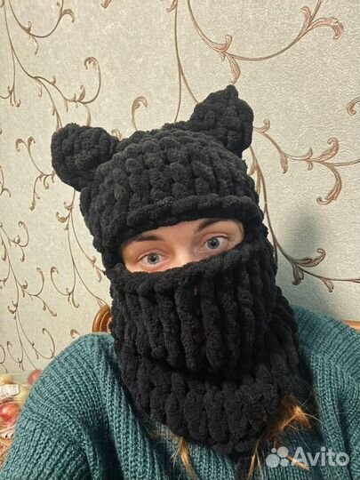 Изделия ручной работы