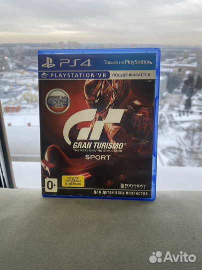 Игры ps4, ps5. Каждая 1500