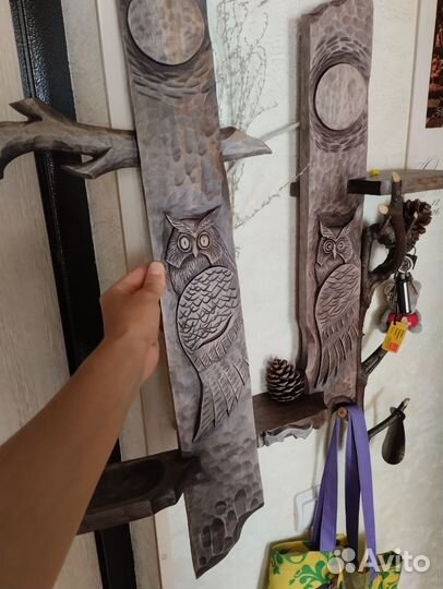 Продам, сделаю на заказ декоративные изделия