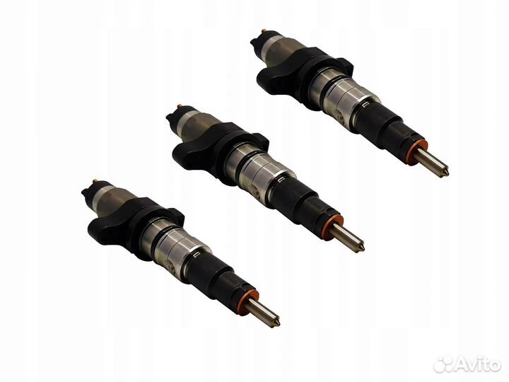 Форсунки 2830743