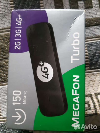 Игровая клавиатура