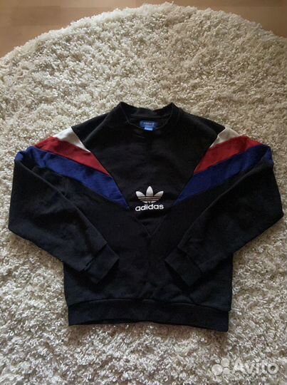 Adidas neva hotsell