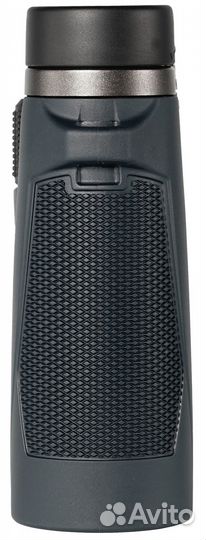 Бинокль Levenhuk New Karma plus 8x42