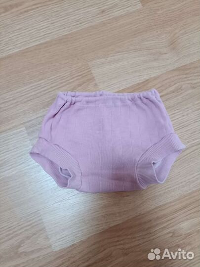 Пакет вещей на девочку 1-1,5года