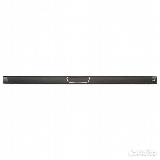 Polk Audio MagniFi MAX SR