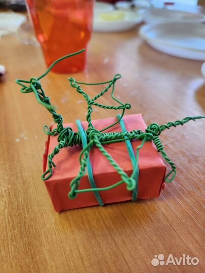 Дракон символ года