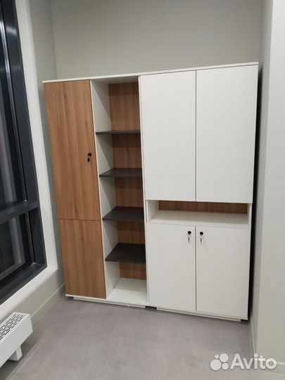 Сборка мебели, сборщик кухни, разборка мебели