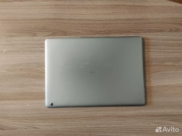 Планшет Huawei mediapad m3 lite 10