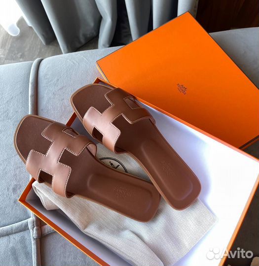 Hermes оригинал