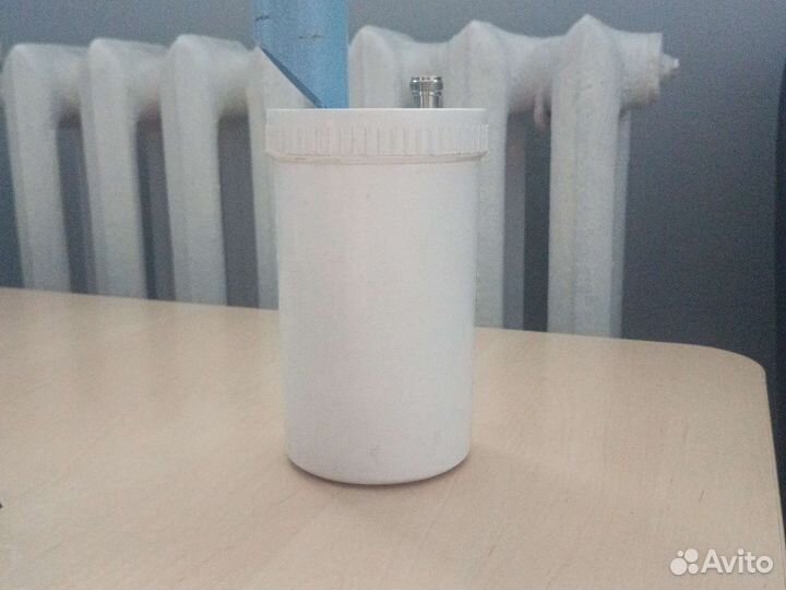 Направленная антенна wifi