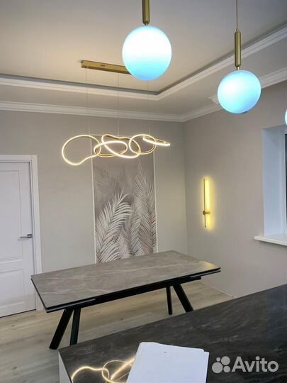 Ремонт квартир без посредников частная бригада