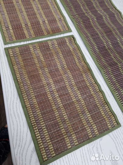 Плейсмат Салфетка сервировочная