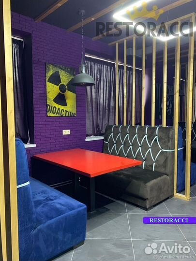 Диван от производителя Любой цвет / Дизайн