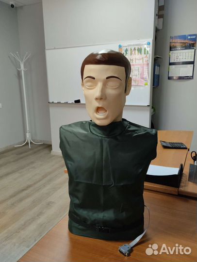 Аренда учебного класса, 33кв.м