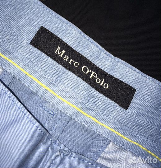 Marc o polo шорты