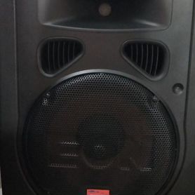 Колонка JBL 510 G2