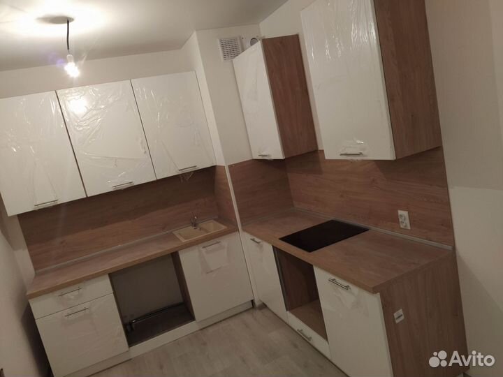 Сборщик монтажник мебели