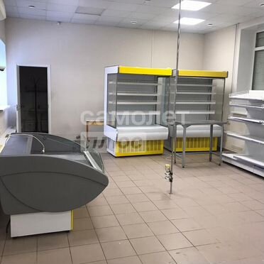 Продам производственное помещение, 8610 м²