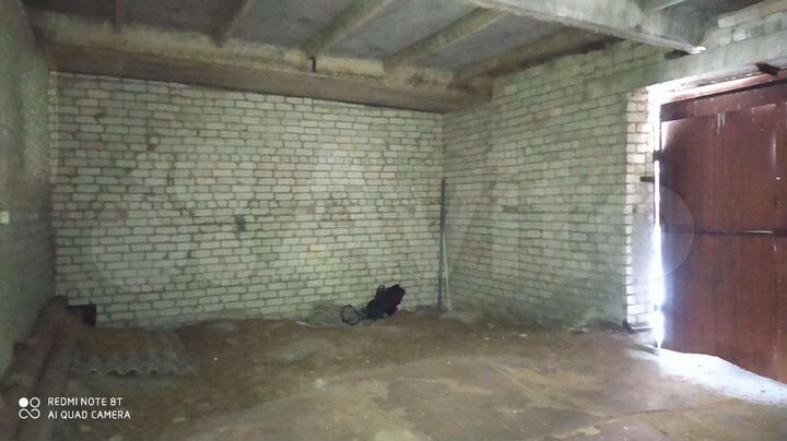 Производство, 250 м²