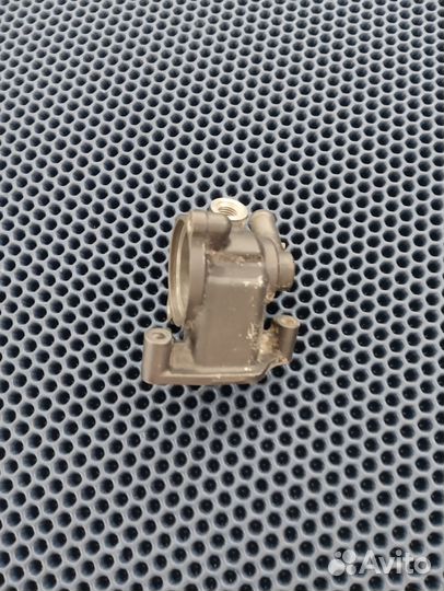 Honda CB600F hornet 2007-2012 корпус термостата