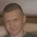 Забайкальский край, Чита