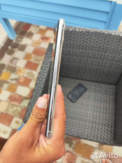 iPhone 11 Pro Max, 64 ГБ