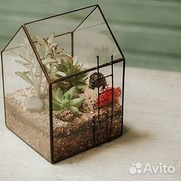 Подарок по любому поводу