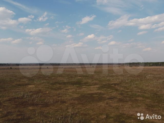 Участок 15 сот. (ИЖС)