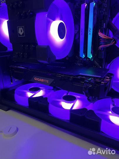 GeForce RTX 2060 gaming OC PRO 6G