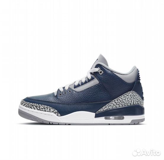 Air Jordan 3 retro 