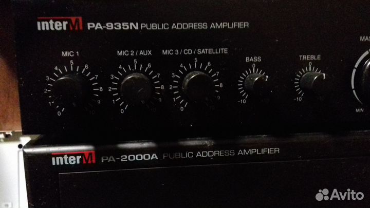 Продажа, б/у, рабочие. Самовывоз