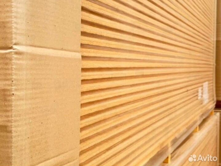 Утеплитель Белтермо Акустик