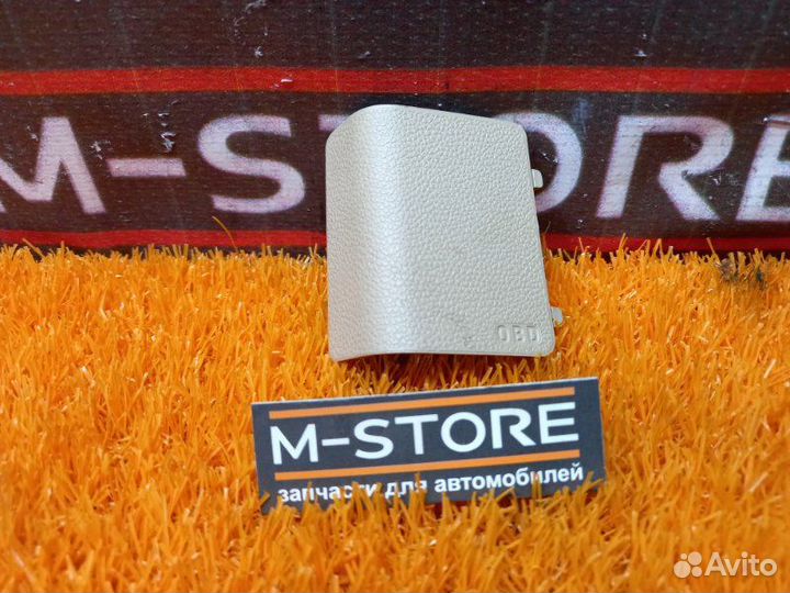 Пластик салона Bmw 3-Series E90 N54B30 2007