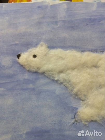 Преподаватель для дошкольников