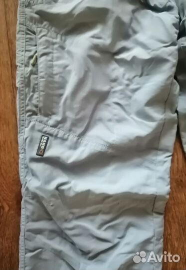 Брюки Icepeak р. 46