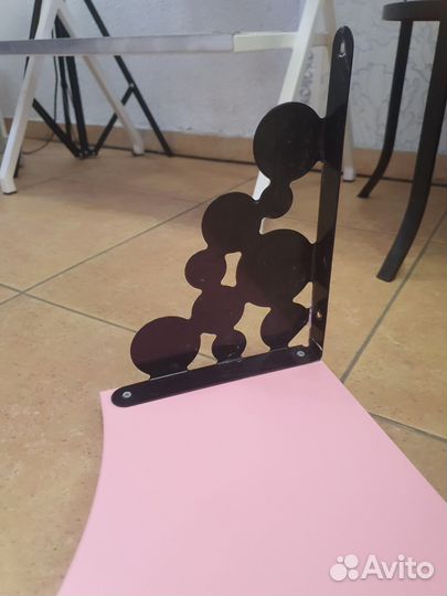 Полочка икеа